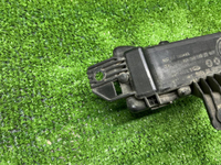 ДХО левый Jaguar F-pace (2016-2020)