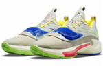Кроссовки Nike Freak 3 Zoom Ep