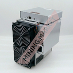 Асик для майнинга Bitmain Antminer S17 56Th