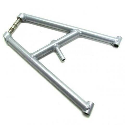 Рычаг нижний Z1XT Arctic Cat 2703-459