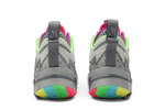 Кроссовки Jordan Why Not Zer0.3 Why Not 3