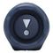 Портативная колонка JBL Charge 6 Blue (JBLCHARGE6BLU)