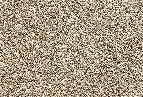 Ковровое покрытие ITC Satino Royale 34