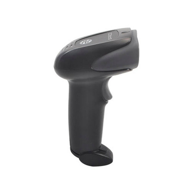 Сканер штрих-кода SPACE LITE (2D,USB)