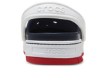 Crocs Classic Clog