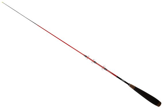 Удилище HIGASHI Chika R 110 EVA 6H