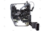 AC - 0AM/DQ200 BLANK TCM - 0AM 927 769 F - SEE DETAIL PAGE FOR IMPORTANT NOTE ABOUT TCM