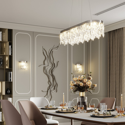 Люстра подвесная Odeon Light 4985/12 DAKISA