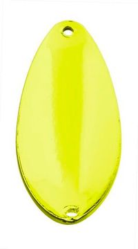 Блесна колеб. Lucky John JUNA длин.33мм/03,5г 023