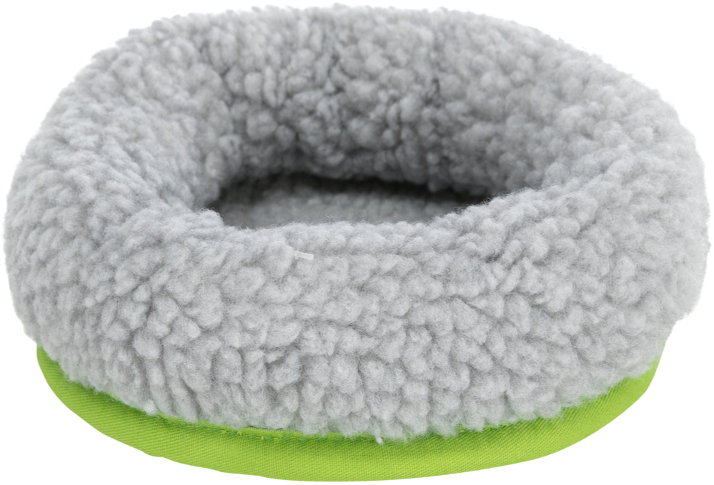 Лежак для грызунов Trixie Cuddly Bed, размер 16х13см