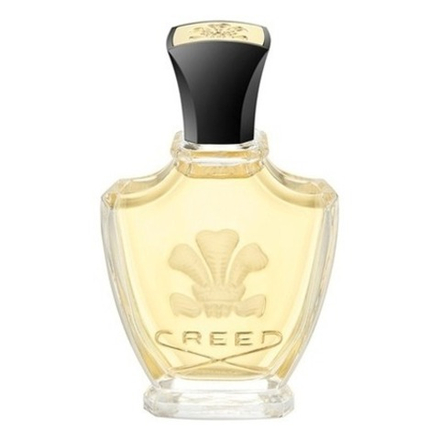 Парфюмерная вода CREED TUBEREUSE INDIANA w 75мл.
