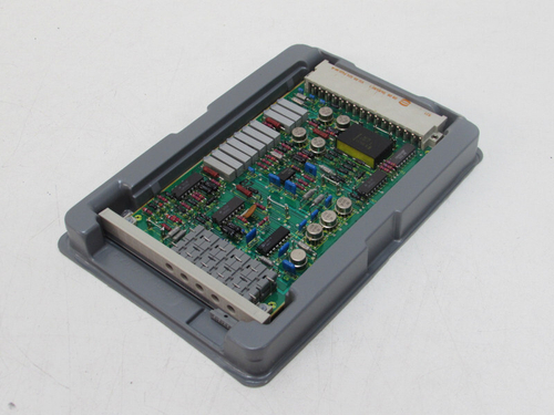 SIEMENS E88430-A3643-L1