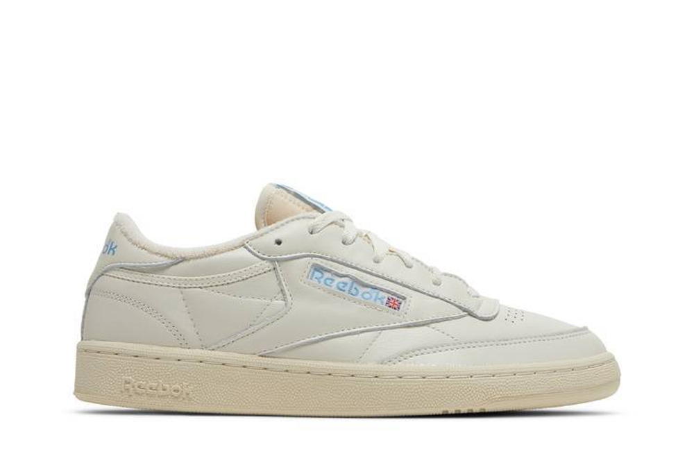 Reebok Club C 1985 Tv Hyper Sneakers