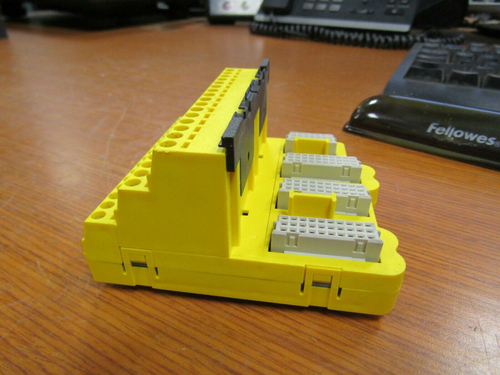 KJ2201X1-HA1 / 12P3322X022
