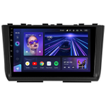 10" Teyes CC3L для Hyundai Creta 2021+