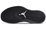 Кроссовки Air Jordan Why Not Zer0.1 Low