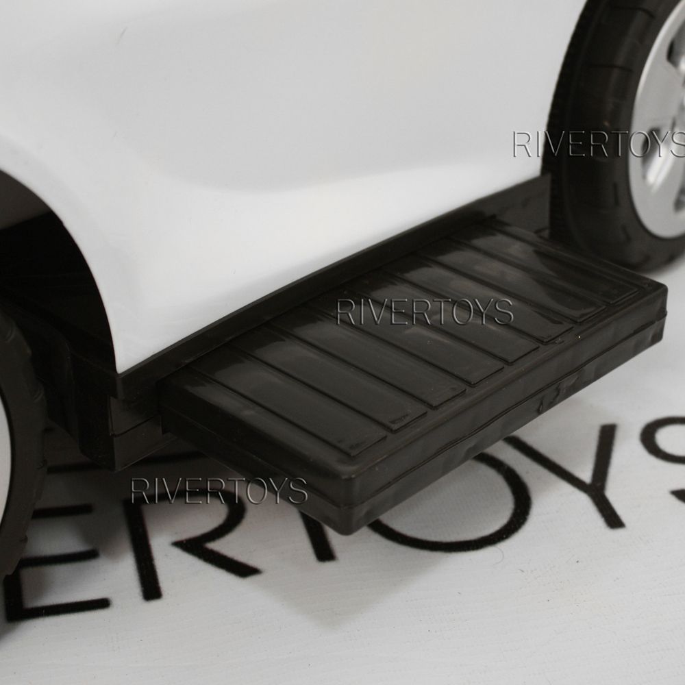 Толокар LEXUS X999XX-A