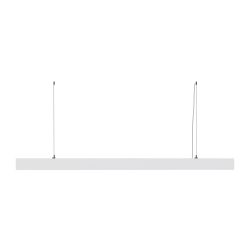 Подвесной светильник Maytoni Vinder P051PL-L40W4K