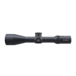 Оптический прицел Vector Optics Continental 4-24x56 с FFP сеткой