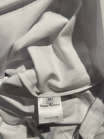 Футболка Vivienne Westwood