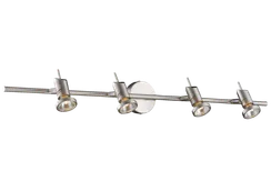 8720-04/I102 SN (1/6) Спот