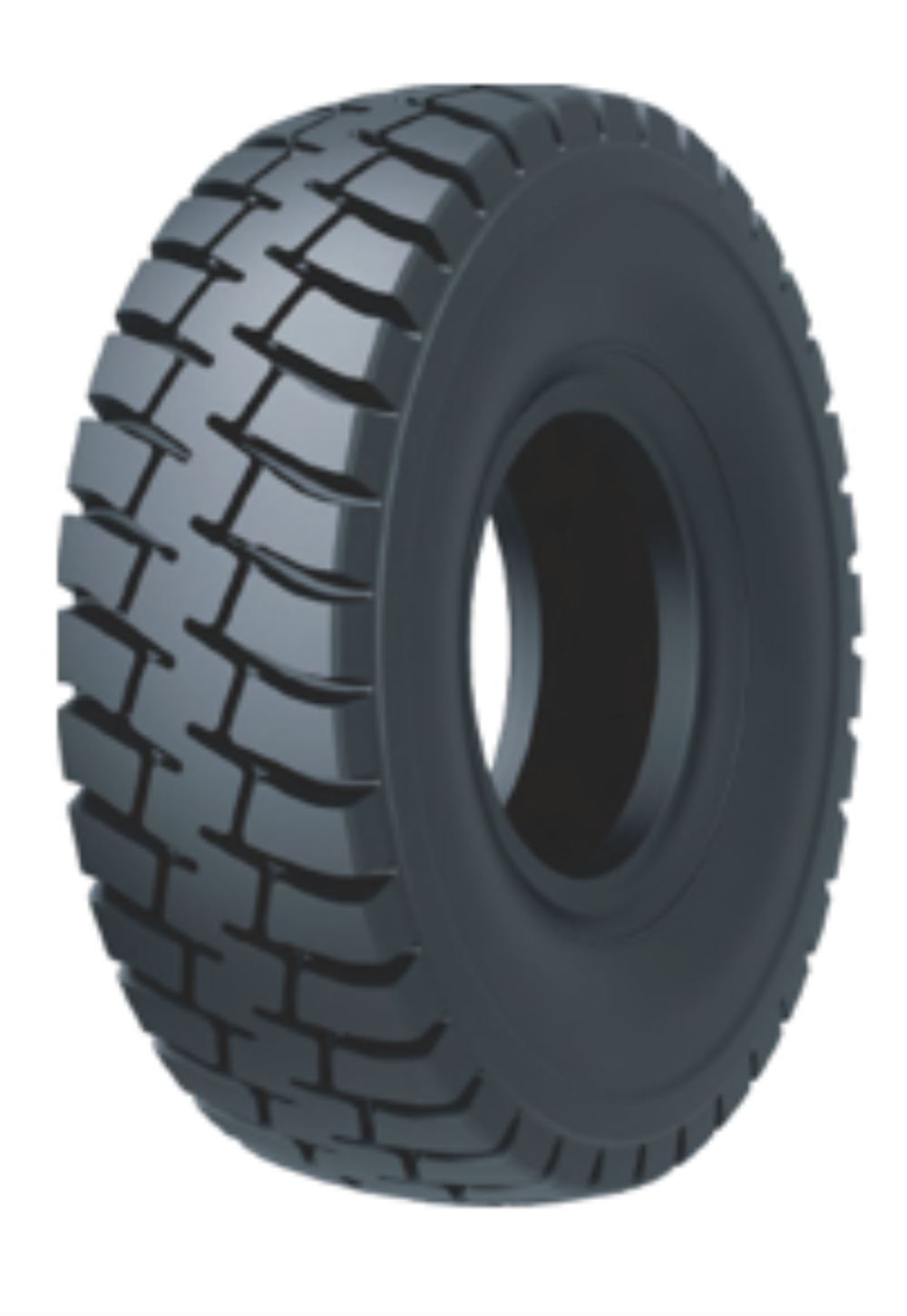 33,00R51 TUE400 E-4 235/B **HR2 TL TIANLI