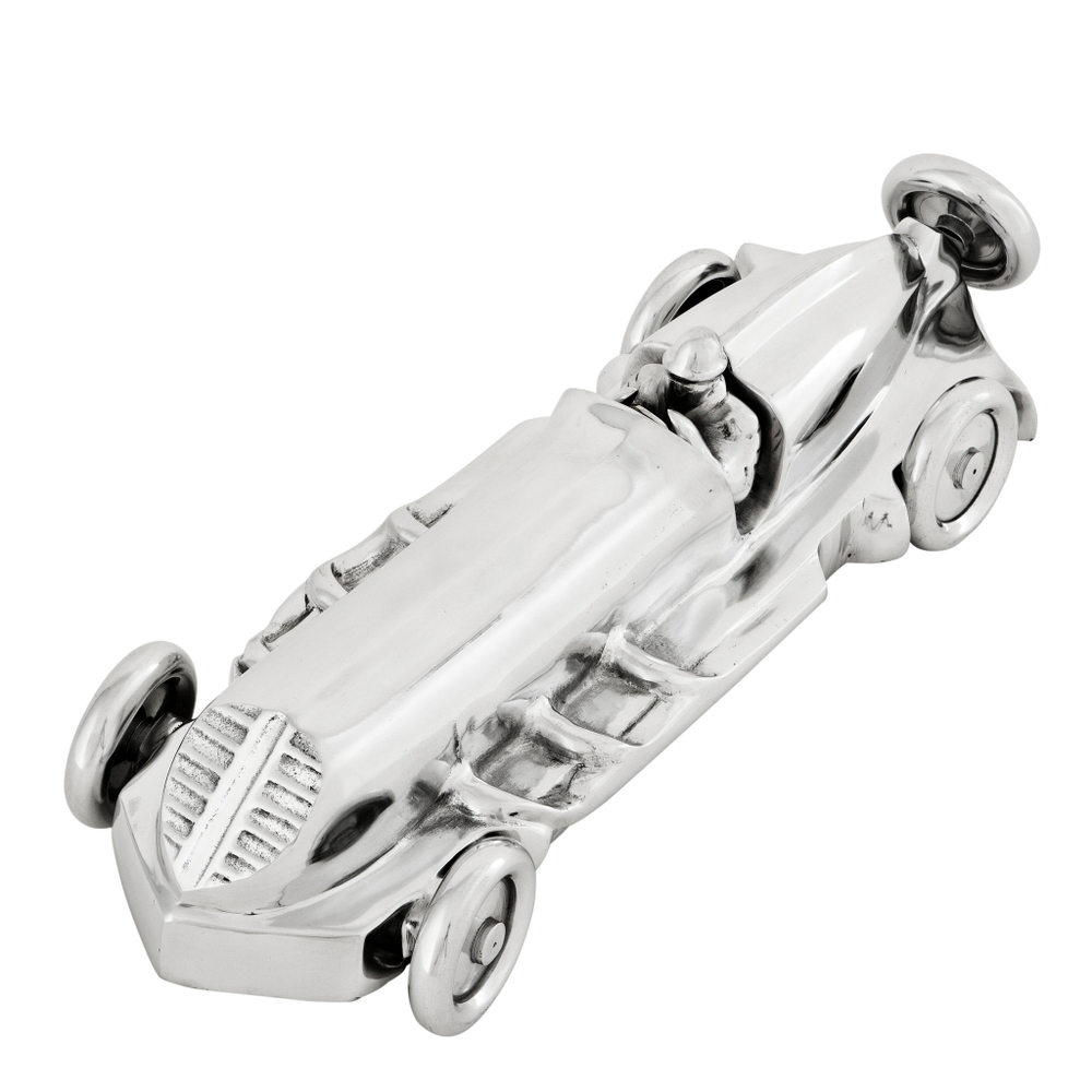 Настольный аксессуар Desk Accessory Ethan арт.108601