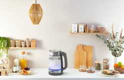 Электрический чайник Tefal KI740B30