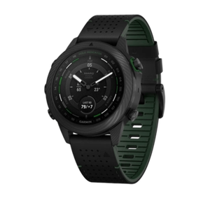 Умные часы Garmin