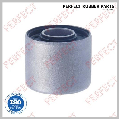 Сайлентблок задний переднего рычага PERFECT (Кратность 1 шт) HO05AW06WB