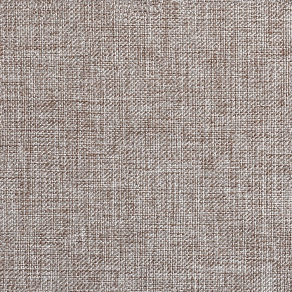 Рогожка Madagaskar / Мадагаскар