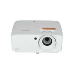 Проектор Optoma ZH462