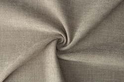 Рогожка Blaid (Блейд) 05