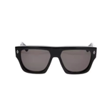 Очки Chrome Hearts, CHARISMADICK-BK