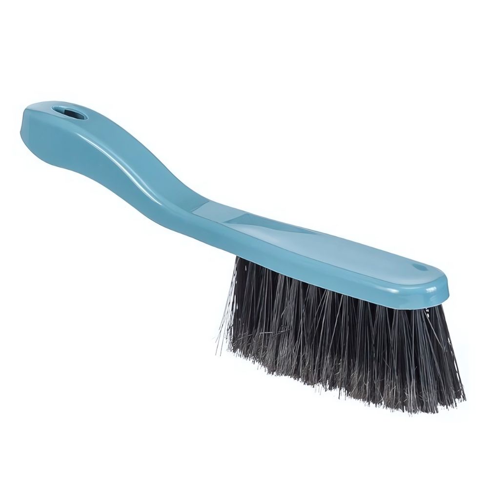 Щетка-сметка ИДЕАЛ М5170