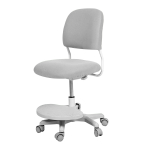 Эргономичное кресло Anatomica Liberta с подставкой для ног