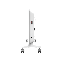 Конвектор Thermex Frame 2000E