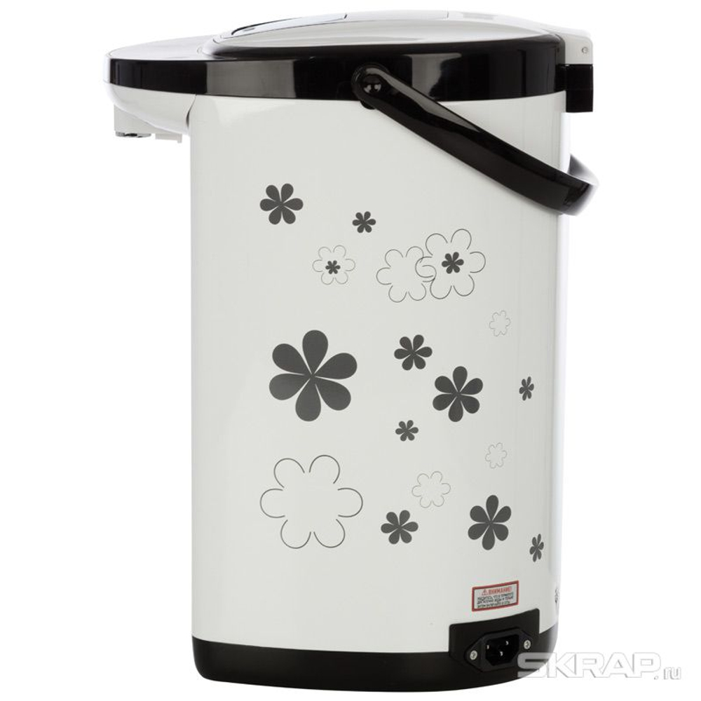 Термопот Energy TP-617 (280302)