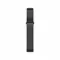 Фитнес-браслет Google Fitbit Air Activity Tracker (Матовый черный)