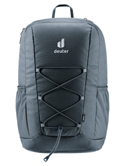 Рюкзак Deuter Gogo Black