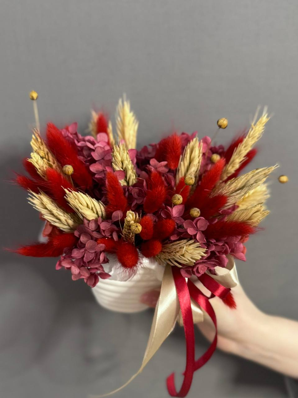 Бархатный Закат