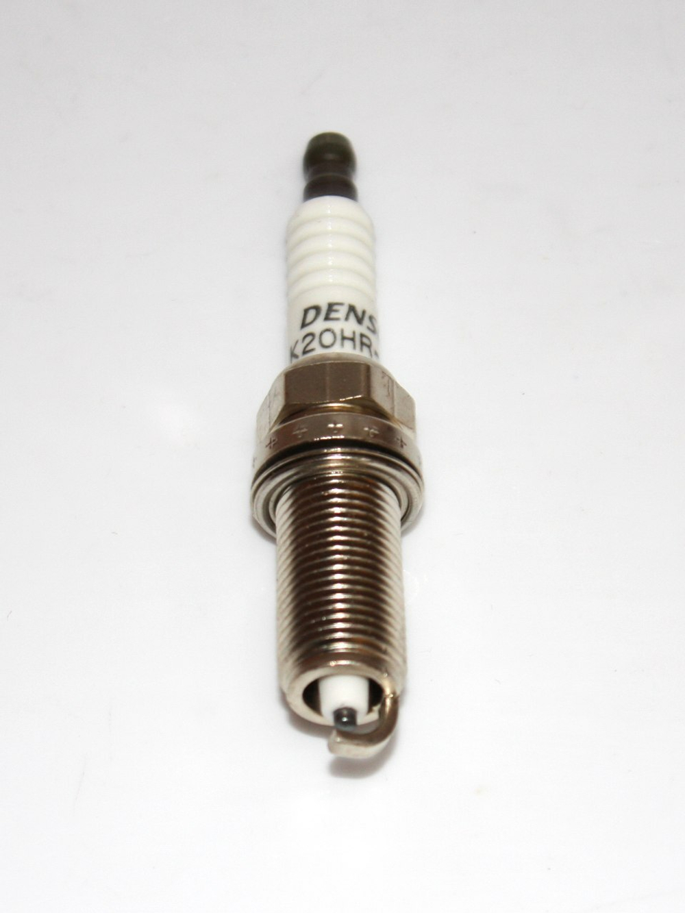 Свеча зажигания (1 шт) 9091901235 Toyota Land Cruiser Prado