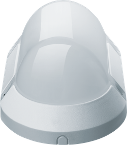 Светильник Navigator 94 822 NBL-PO1-8-4K-WH-IP65-LED (R) (аналог НПБ 1401)