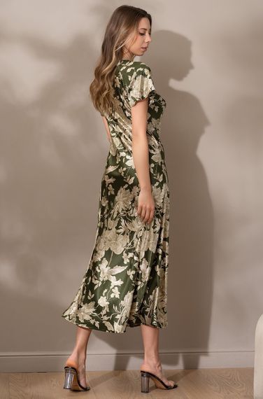 Сорочка Mia-Amore 5158 &quot;Vittoria&quot;