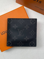 Кошелёк Louis Vuitton