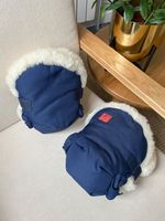 Муфта для рук Kaiser