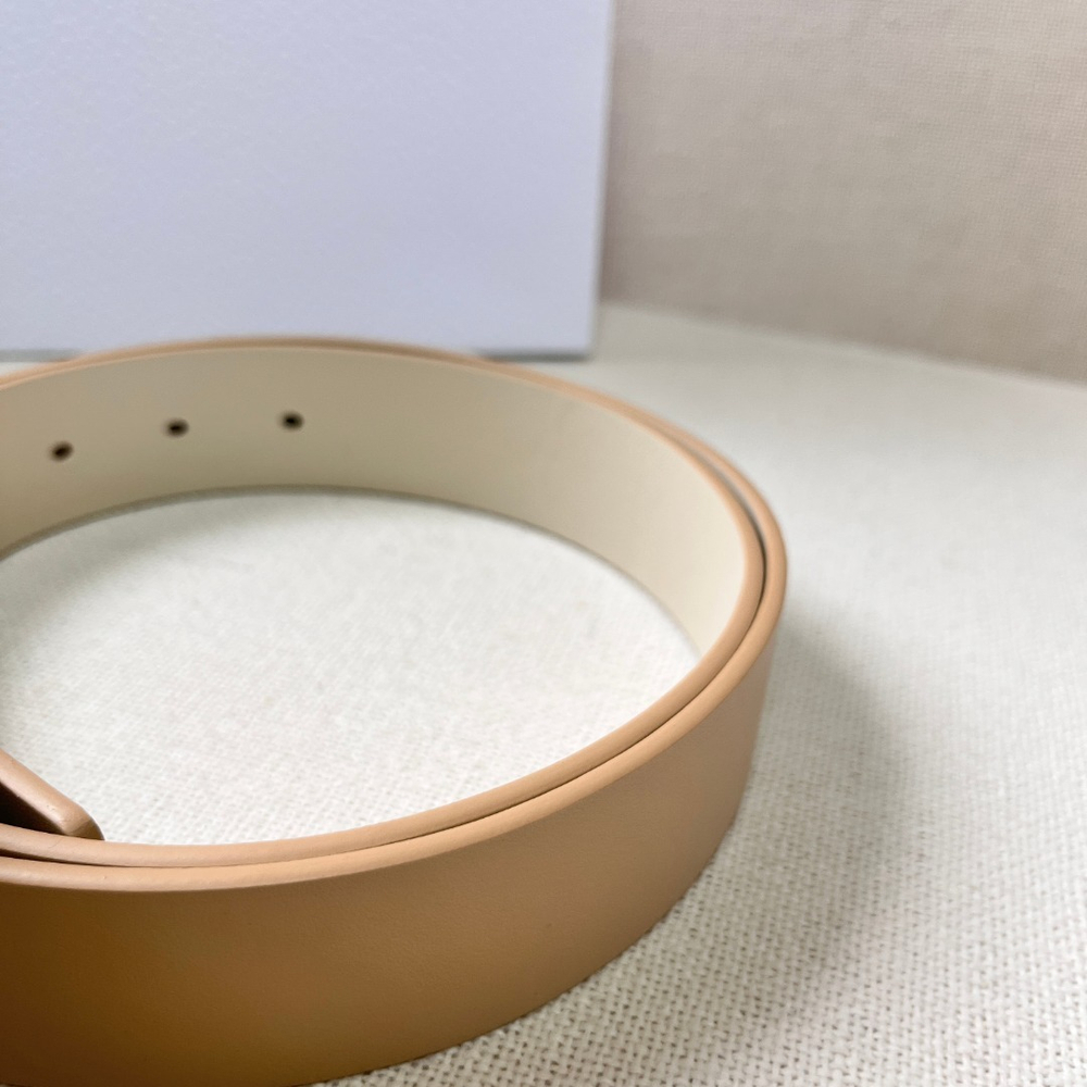 Christian Dior Belt