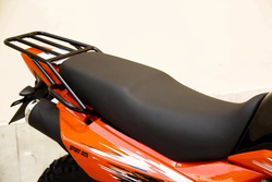 Мотоцикл кроссовый эндуро ROLIZ Sport-005