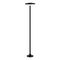 Ландшафтный светодиодный светильник ST Luce Glimer SL9524.405.01