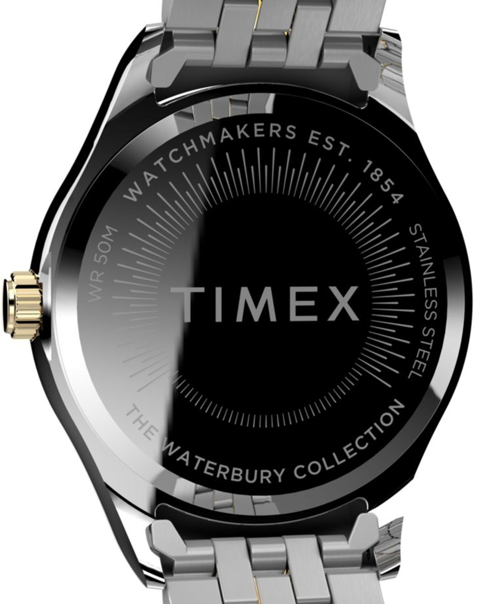 Женские наручные часы Timex TW2V47500